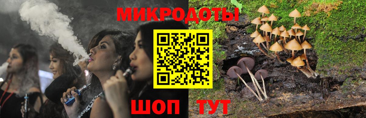что такое наркотик  Вход с VPN  Янаул  Псилоцибиновые грибы прущие грибы 